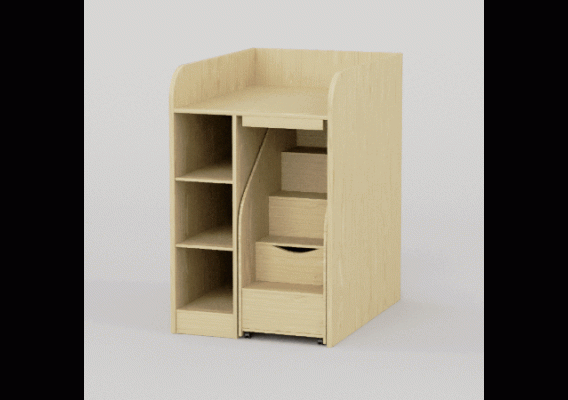 OP 9031 Pelenkazo_juhar